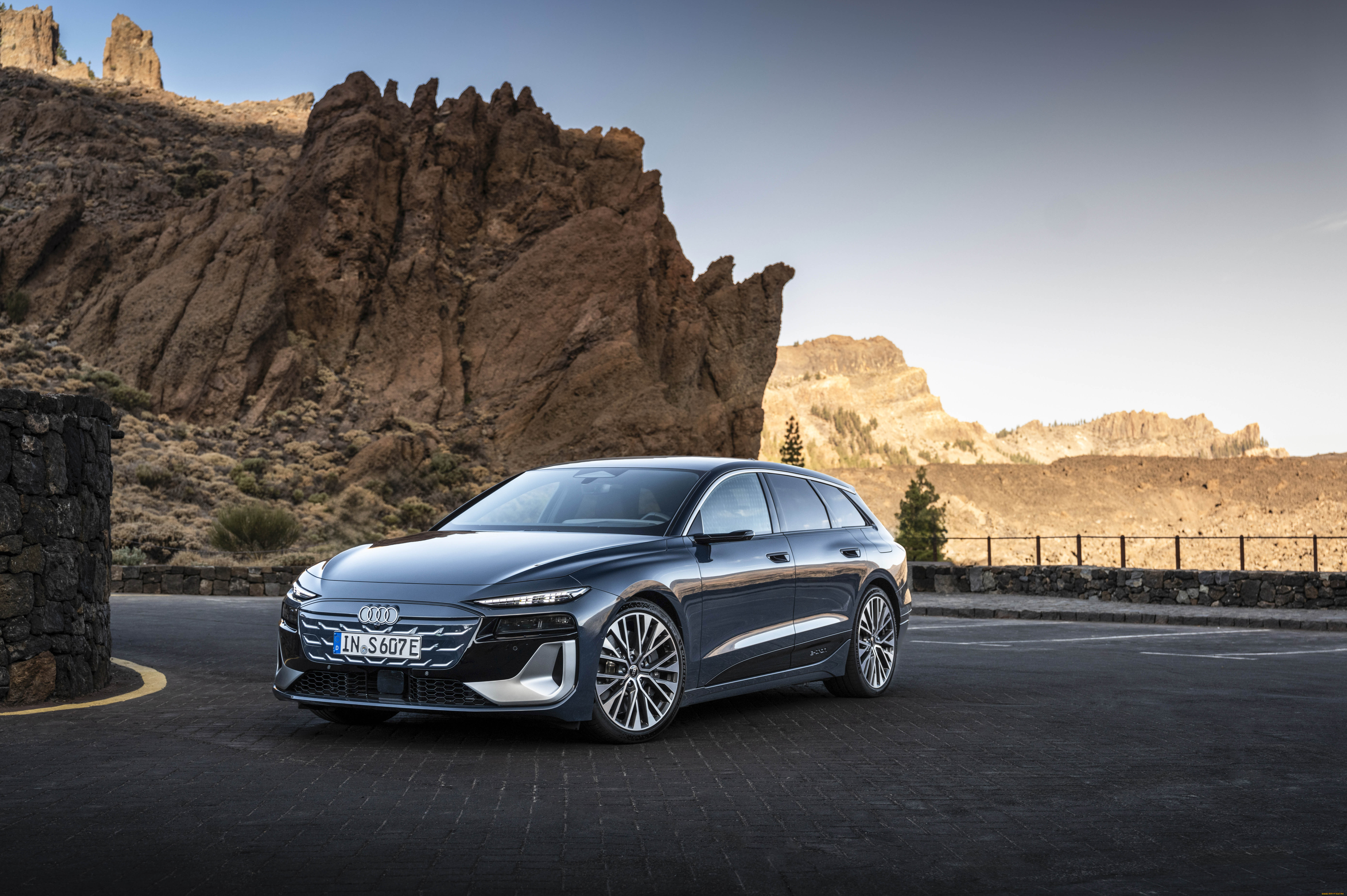 , audi